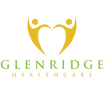 Glenridge Healthcare