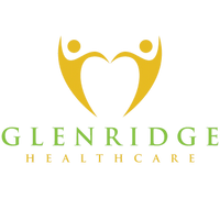 Glenridge Healthcare