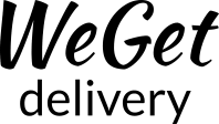WeGet