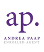 Andrea Paap, EA