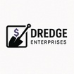 Dredge Enterprises