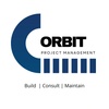 Orbit Project Management