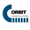 Orbit Project Management