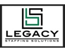 Legacy Staffing Solutions