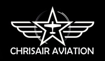 ChrisAir Aviation