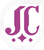 Jayne's Practice MGMT & Billing Consulting Services LLC