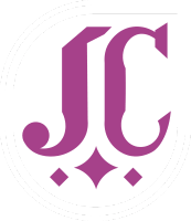 Jayne's Practice MGMT & Billing Consulting Services LLC