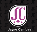 Jayne's Practice MGMT & Billing Consulting Services LLC