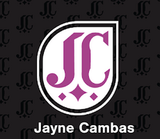 Jayne's Practice MGMT & Billing Consulting Services LLC