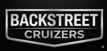 BackstreetCruizers.com