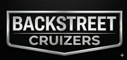 BackstreetCruizers.com