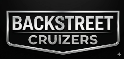 BackstreetCruizers.com