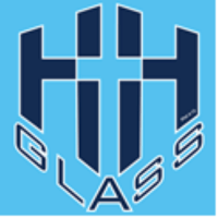 H & H Glass Inc.