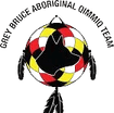 Grey Bruce Aboriginal Qimmiq Team (GBAQ)