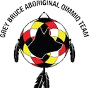 Grey Bruce Aboriginal Qimmiq Team (GBAQ)