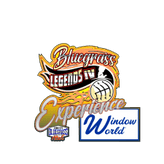 Bluegrass Legends Car Show OBKY