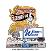 Bluegrass Legends Car Show OBKY