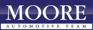 Moore Automotive has been a leader in the tri-state’s automotive industry since 1919