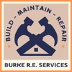 Burke R.E. Services