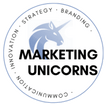 Marketing Unicorns