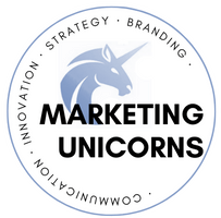 Marketing Unicorns