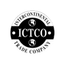 ICTCO
Strategic Partnerships & Commercial Representation