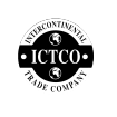 ICTCO
Strategic Partnerships & Commercial Representation