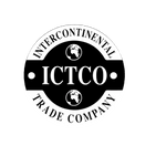 ICTCO
Strategic Partnerships & Commercial Representation