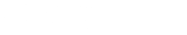 Borodach Construction