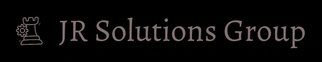 JR Solutions Group