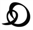 Hala Khayat Projects