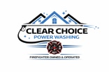 Clear Choice Power Washing