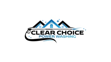 Clear Choice Power Washing