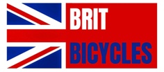 BRIT BICYCLES