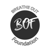 BreathE Out Foundation