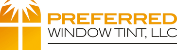 preferred window tint, llc