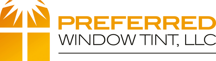 preferred window tint, llc