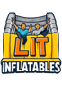 LIT Inflatables