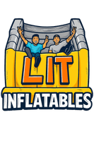 LIT Inflatables