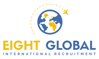 Eight Global