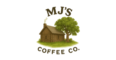 MJ's CoffEe Co.