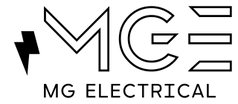 MG Electrical