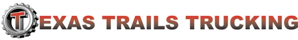 Texas Trails Trucking