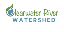 Clearwater River Watershed