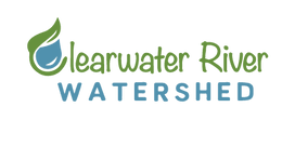 Clearwater River Watershed