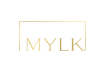 MYLK SPA
