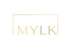MYLK SPA