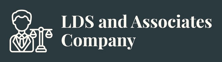 LDS and Associates Company