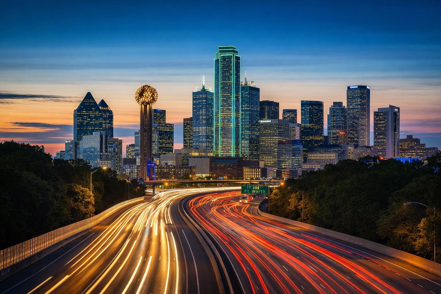 Irving Texas insurance and tax office Loaiza Tax and Insurance