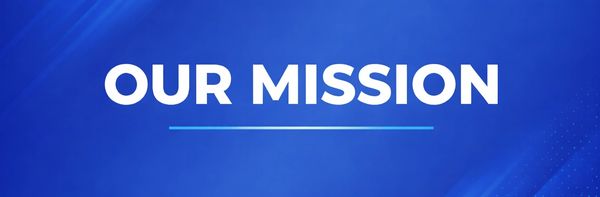 Loaiza Tax and Insurance mission Irving Texas